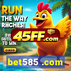 bet585 .com